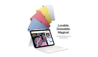 11-inch-iPad-A16-2025-1536×895