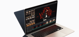 15-inch-MacBook-Air-Tech-Specs-Banner-1536×720