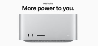 2025-Mac-Studio-Tech-Specs-Banner-1536×732