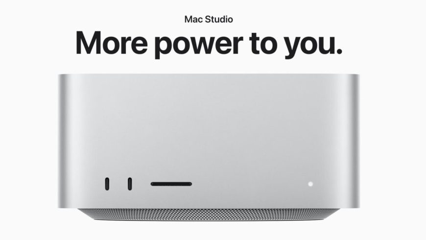 2025-Mac-Studio-Tech-Specs-Banner-1536×732