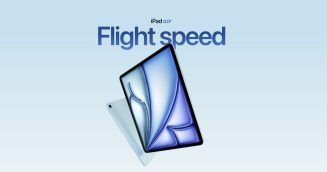 2025-iPad-Air-Banner-1536×809