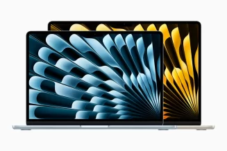 Apple-MacBook-Air-lineup-250305_big.jpg.large_2x