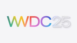 Apple-WWDC25-event-branding_big.jpg.large_2x
