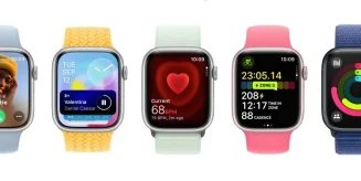 Apple-Watch-SE-2-Prime-Day