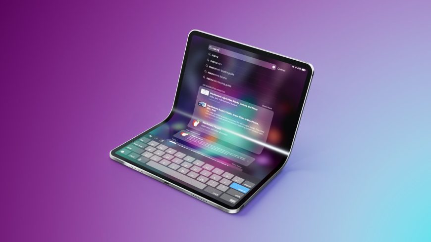 FoldPad-Redux-24-Magenta-and-Blue