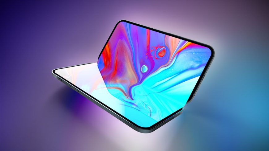 Foldable-iPhone-2023-Feature-Iridescent-1