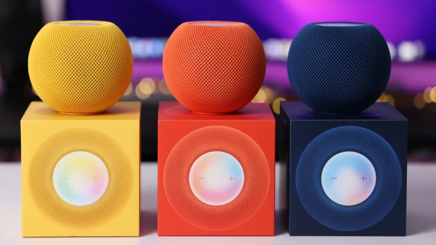 HomePod-mini-new-colors