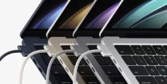 M2-MacBook-Air