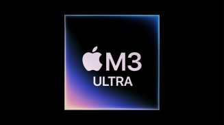 M3-Ultra-Chip