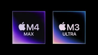 M4-Max-and-M3-Ultra