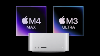 Mac Studio