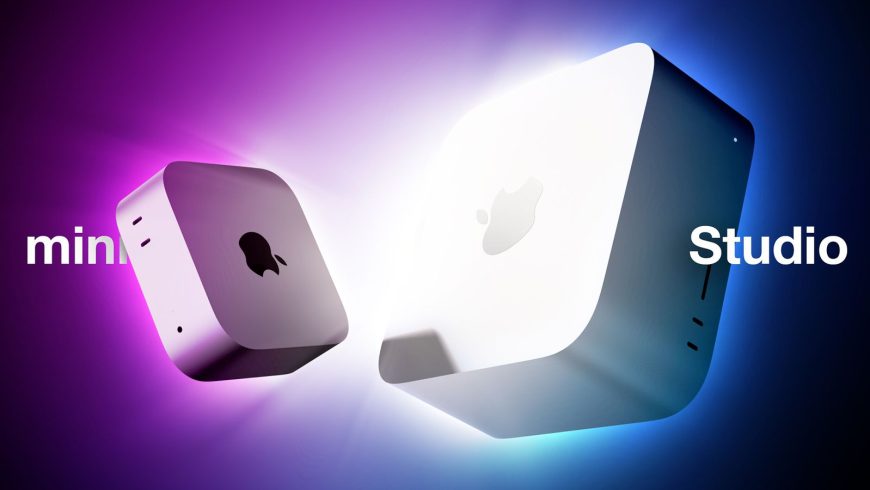 Mac-mini-vs-Studio-Feature