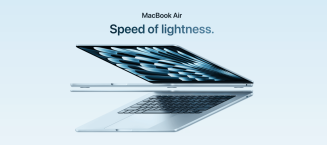 MacBook-Air-with-M4-chip-Banner-1536×679