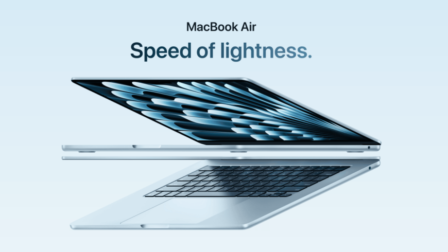 MacBook-Air-with-M4-chip-Banner-1536×679