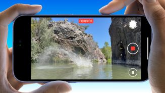Recording-video-with-Camera-Control-on-iPhone