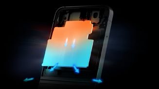 Samsung-Galaxy-Z-Flip-Vapor-Chamber-Cooling