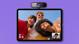 Using-external-webcam-when-video-calling-from-iPad