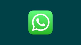 WhatsApp-icon-green-background
