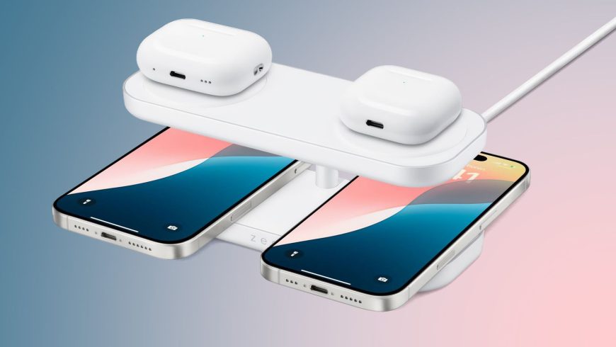 Zens-Quattro-Charger-feature