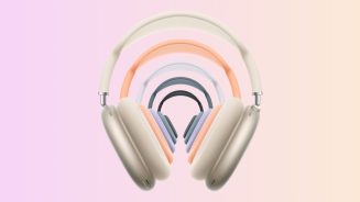 airpods-max-2024-colors