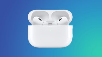 airpods-pro-2-blue