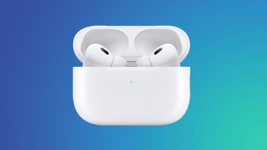 airpods-pro-2-blue