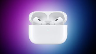 airpods-pro-2-gradient