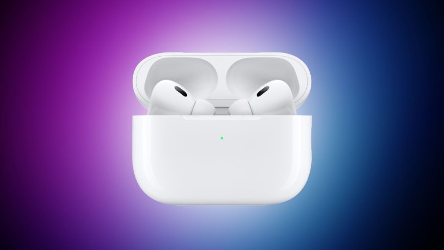 airpods-pro-2-gradient