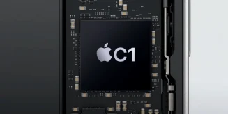 apple-c1-modem-chip
