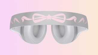 beats-solo-4-sandy-liang-headband