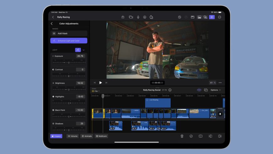 final-cut-pro-ipad