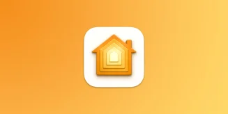 home-app-homekit