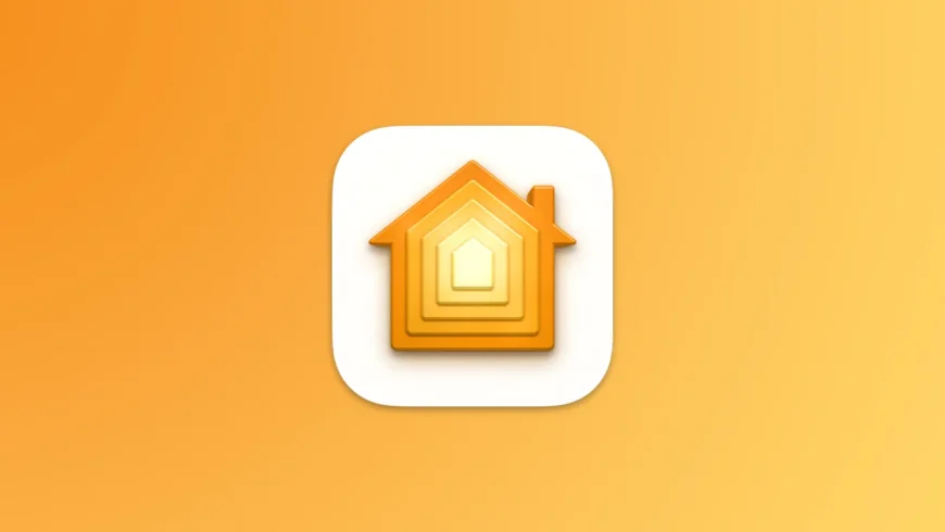 home-app-homekit