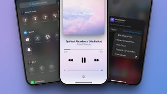 iOS-18-4-Ambient-Music-Control-Center