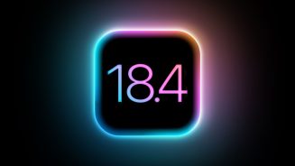 iOS-18.4-Apple-Intelligence-Color-Palette-Feature