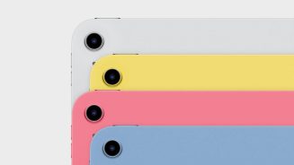 iPad-A16-Colors