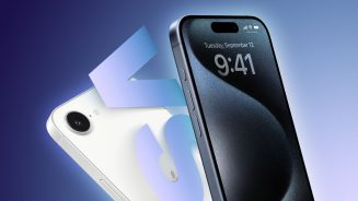iPhone-16e-vs-15-Pro-Buyers-Guide-Feature