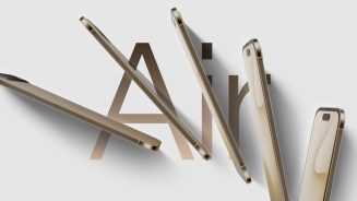 iPhone-17-Air-Fanned-Feature