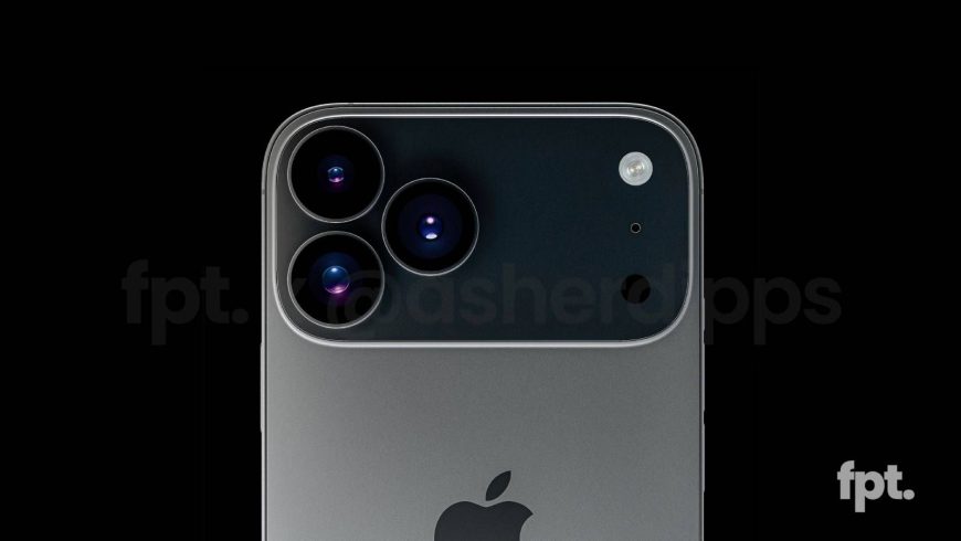 iPhone-17-Pro-Render-Front-Page-Tech