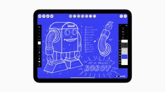 ipad-11
