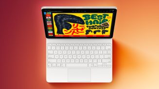 ipad-air-magic-keyboard-feature