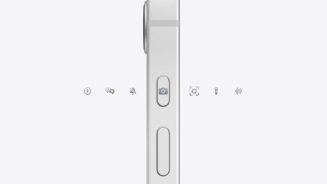 iphone-16e-action-button