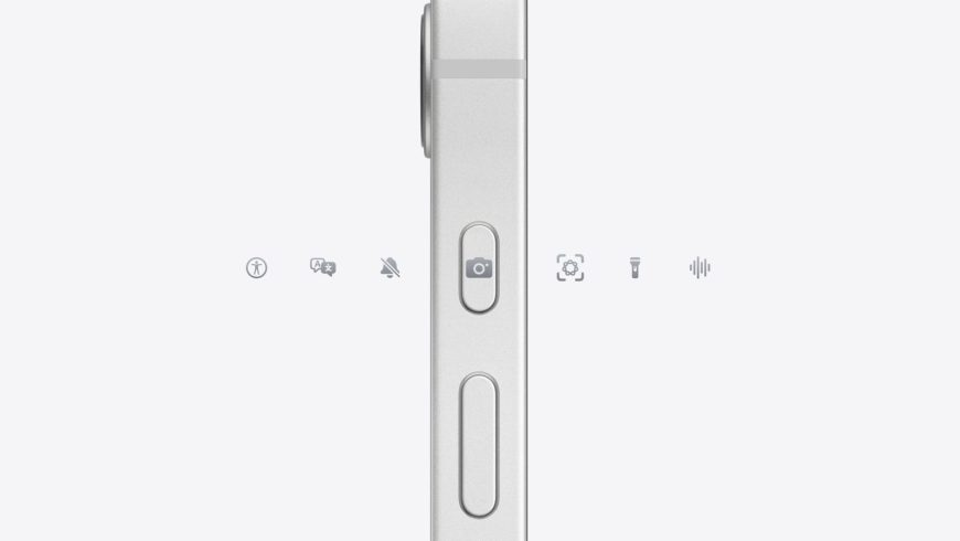 iphone-16e-action-button