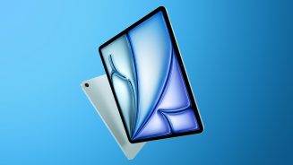 m2-ipad-air-fathers-day