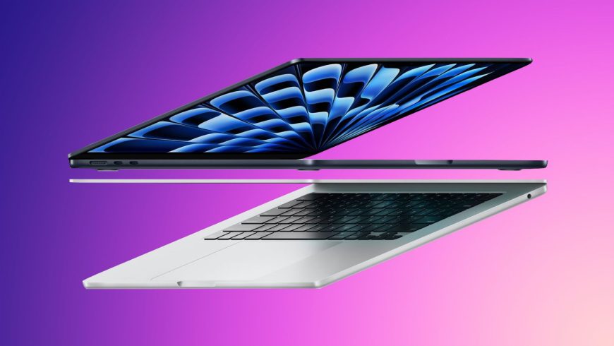 m3-macbook-air-purple