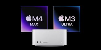 mac-studio-m4-max-m3-ultra