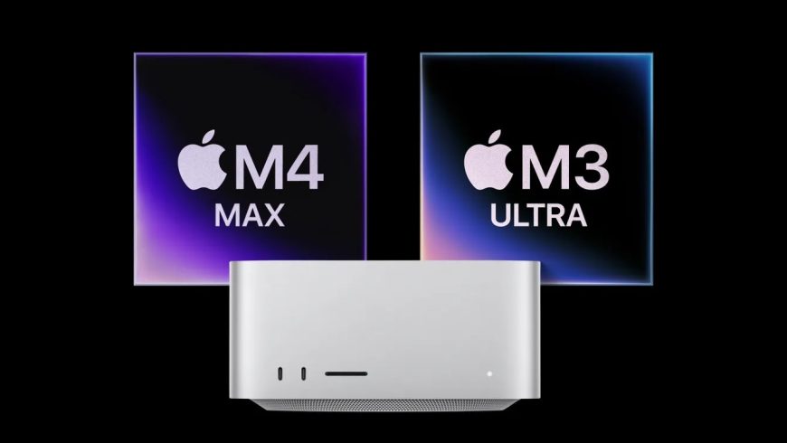 mac-studio-m4-max-m3-ultra
