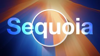 macOS-Sequoia-Feature