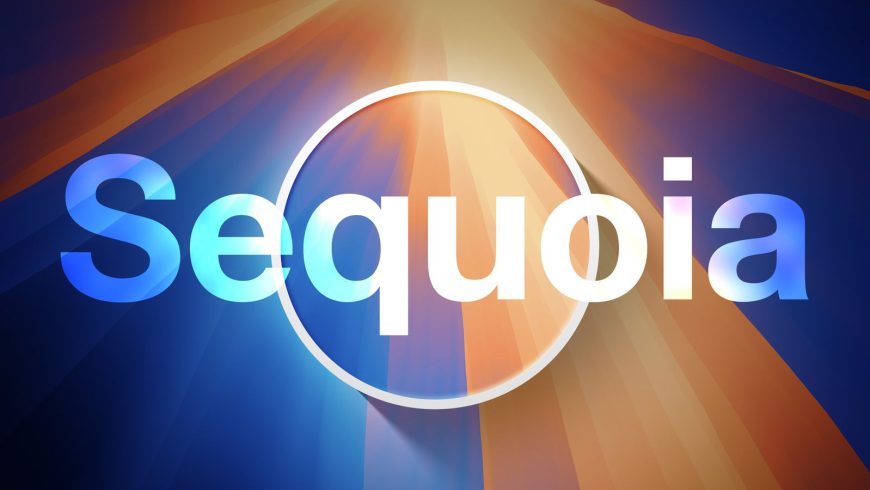 macOS-Sequoia-Feature