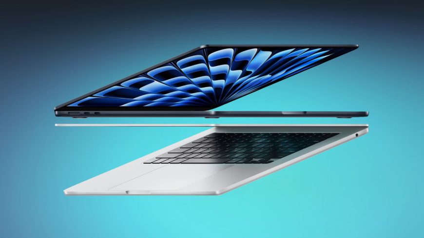 macbook-air-blue